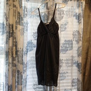 Calypso -dress - sz small
